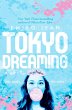 Tokyo Dreaming - Bild 1