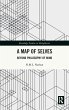 A Map of Selves - Bild 1