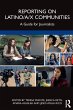 Reporting on Latino/a/x Communities - Bild 1