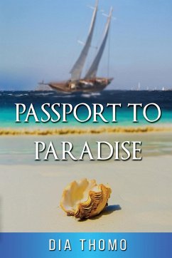 Passport to Paradise - Thomo, Dia