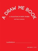 A DRAW ME BOOK