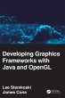 Developing Graphics Frameworks with... - Bild 1
