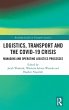 Logistics, Transport and the COVID-19... - Bild 1