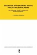 Sacrifice and Sharing in the Philippine... - Bild 1