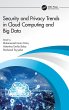 Security and Privacy Trends in Cloud... - Bild 1