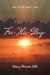 For His Glory (eBook, ePUB) - Bild 1