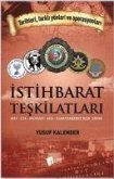 Istihbarat Teskilatlari