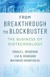 From Breakthrough to Blockbuster - Bild 1