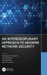 An Interdisciplinary Approach to Modern... - Bild 1