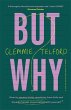 But Why? - Bild 1