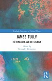 James Tully