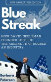 Blue Streak (eBook, ePUB)