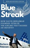 Blue Streak (eBook, ePUB) Blue Streak (eBook, ePUB)