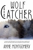 Wolf Catcher (eBook, ePUB)