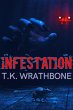Infestation (eBook, ePUB) - Bild 1