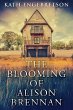 The Blooming Of Alison Brennan (eBook,... - Bild 1