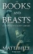 Of Books and Beasts (eBook, ePUB) - Bild 1