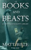Of Books and Beasts (eBook, ePUB)