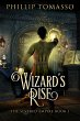 Wizard's Rise (eBook, ePUB) - Bild 1