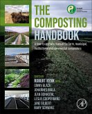 The Composting Handbook (eBook, ePUB)