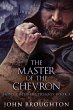 The Master Of The Chevron (eBook, ePUB) - Bild 1