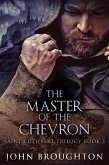 The Master Of The Chevron (eBook, ePUB)