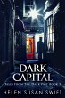 Dark Capital (eBook, ePUB) - Bild 1