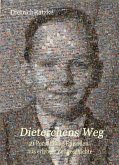 Dieterchens Weg (eBook, ePUB) Dieterchens Weg (eBook, ePUB)