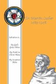 Dr. Martin Luther 1483-1546 (eBook, ePUB)