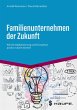 Familienunternehmen der Zukunft (eBook,... - Bild 1