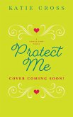 Protect Me (The Coffee Shop Series, #9) (eBook, ePUB) Protect Me (The Coffee Shop Series, #9) (eBook, ePUB)
