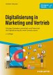 Digitalisierung in Marketing und... - Bild 1