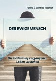 Der ewige Mensch (eBook, ePUB)