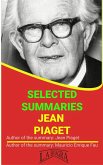 Jean Piaget: Selected Summaries (eBook, ePUB)