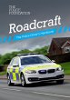 Roadcraft - the Police Drivers Handbook... - Bild 1