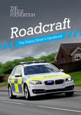 Roadcraft - the Police Drivers Handbook (eBook, ePUB)