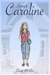 Sweet Caroline (eBook, ePUB) - Bild 1