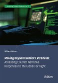 Moving beyond Islamist Extremism (eBook, PDF)