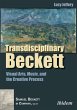 Transdisciplinary Beckett (eBook, PDF) - Bild 1