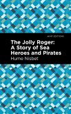 The Jolly Roger (eBook, ePUB)