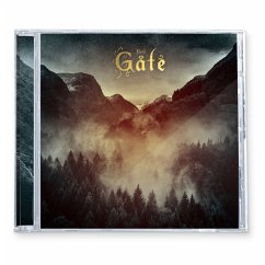 Nord - Gate