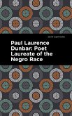 Paul Laurence Dunbar (eBook, ePUB)