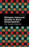 Ethiopia Unbound (eBook, ePUB)