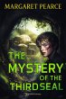 The Mystery of the Third Seal (eBook,... - Bild 1