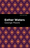 Esther Waters (eBook, ePUB)