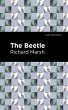 The Beetle (eBook, ePUB) - Bild 1