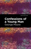 Confessions of a Young Man (eBook, ePUB)