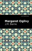Margaret Ogilvy (eBook, ePUB)
