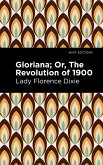 Gloriana (eBook, ePUB)