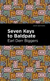 Seven Keys to Baldpate (eBook, ePUB)